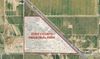 US Highway 285 photo